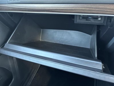 2023 Toyota LAND CRUISER PRADO 缩略图 39