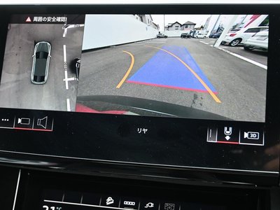 2024 AUDI Q8 SPORTBACK E-TRON photo 8