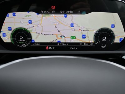 2024 AUDI Q8 SPORTBACK E-TRON photo 10