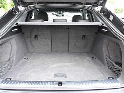2024 AUDI Q8 SPORTBACK E-TRON thumbnail 17