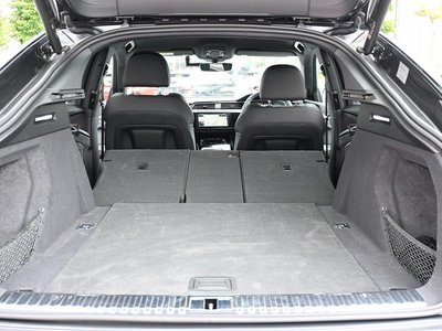 2024 AUDI Q8 SPORTBACK E-TRON thumbnail 18