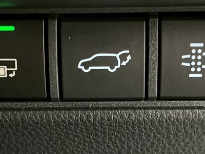 2024 Toyota LAND CRUISER 250 — фото 75