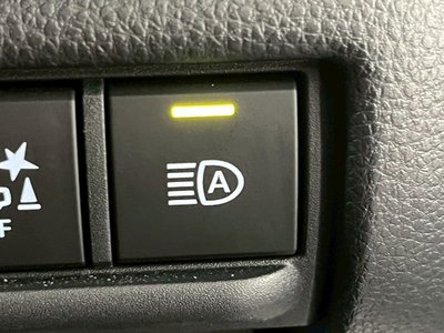 2024 Toyota LAND CRUISER 250 — фото 72
