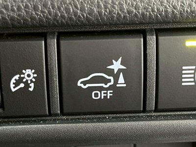 2024 Toyota LAND CRUISER 250 — фото 73