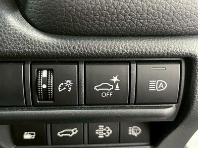 2024 Toyota LAND CRUISER 250 — фото 71
