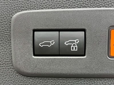 2024 Toyota LAND CRUISER 250 — фото 68