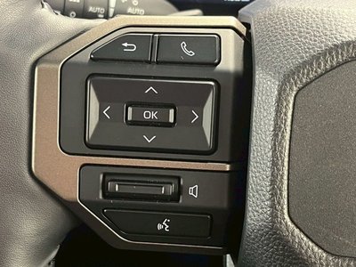 2024 Toyota LAND CRUISER 250 — фото 43