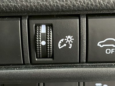 2024 Toyota LAND CRUISER 250 — фото 74