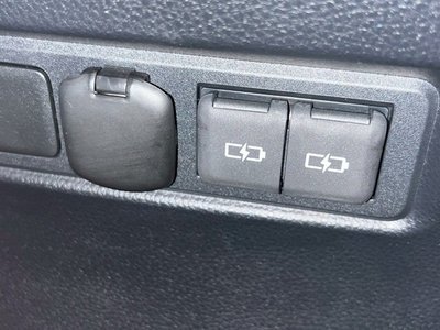 2024 Toyota LAND CRUISER 250 — фото 70
