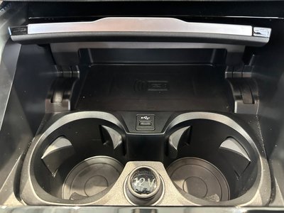 صورة مصغرة 31 لـ 2023 BMW 2 SERIES COUPE