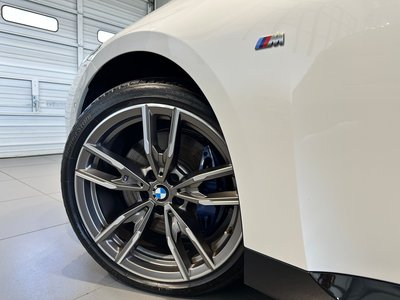 صورة مصغرة 6 لـ 2023 BMW 2 SERIES COUPE