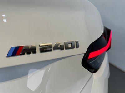 صورة مصغرة 15 لـ 2023 BMW 2 SERIES COUPE