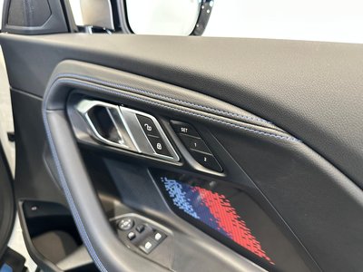 صورة مصغرة 24 لـ 2023 BMW 2 SERIES COUPE