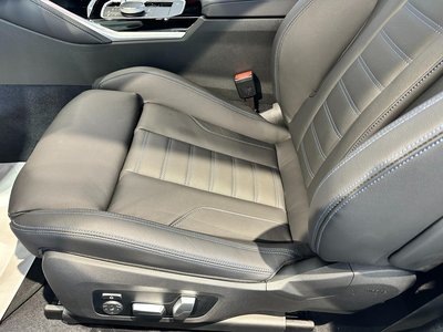 صورة مصغرة 9 لـ 2023 BMW 2 SERIES COUPE