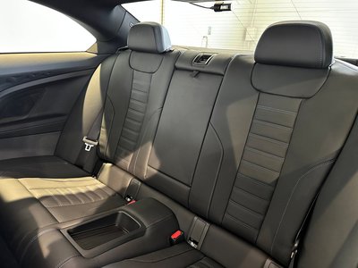 صورة مصغرة 12 لـ 2023 BMW 2 SERIES COUPE