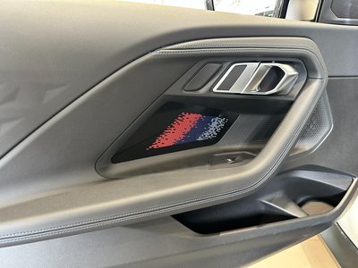 صورة مصغرة 11 لـ 2023 BMW 2 SERIES COUPE