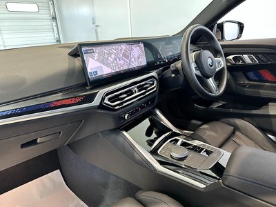 صورة مصغرة 10 لـ 2023 BMW 2 SERIES COUPE