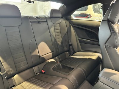 صورة مصغرة 19 لـ 2023 BMW 2 SERIES COUPE