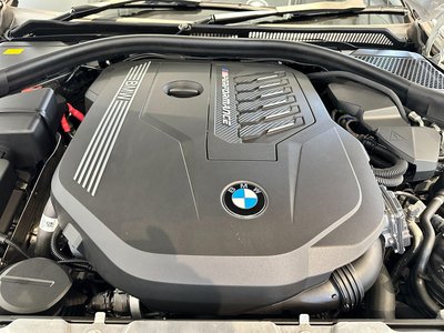 صورة مصغرة 38 لـ 2023 BMW 2 SERIES COUPE