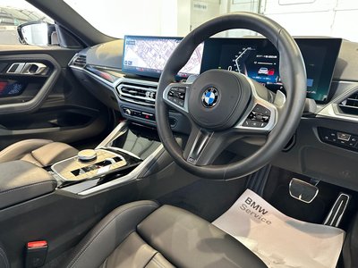صورة مصغرة 23 لـ 2023 BMW 2 SERIES COUPE