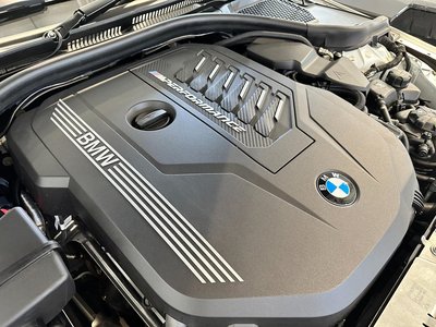 صورة مصغرة 39 لـ 2023 BMW 2 SERIES COUPE