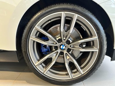 صورة مصغرة 41 لـ 2023 BMW 2 SERIES COUPE