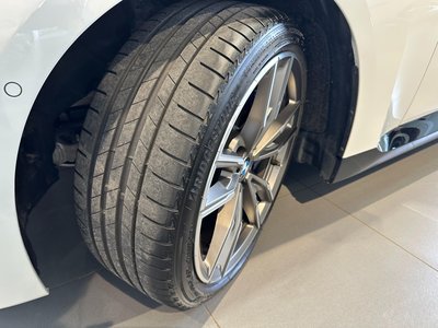 صورة مصغرة 46 لـ 2023 BMW 2 SERIES COUPE