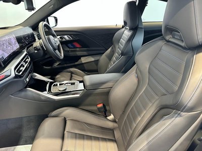 صورة مصغرة 8 لـ 2023 BMW 2 SERIES COUPE