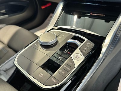 صورة مصغرة 30 لـ 2023 BMW 2 SERIES COUPE