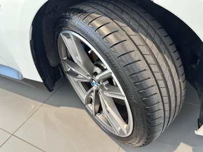صورة مصغرة 45 لـ 2023 BMW 2 SERIES COUPE