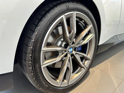 صورة مصغرة 42 لـ 2023 BMW 2 SERIES COUPE