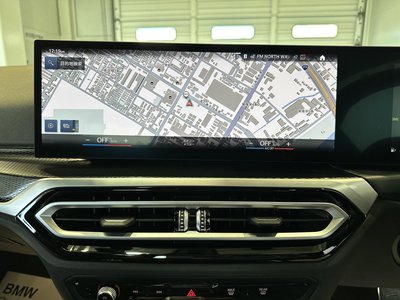 صورة مصغرة 29 لـ 2023 BMW 2 SERIES COUPE