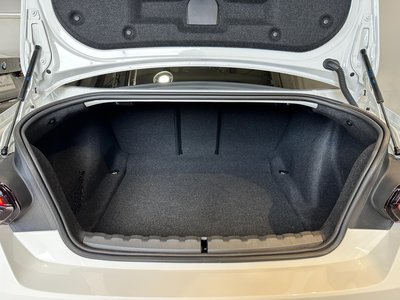 صورة مصغرة 17 لـ 2023 BMW 2 SERIES COUPE