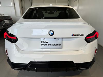 صورة مصغرة 16 لـ 2023 BMW 2 SERIES COUPE