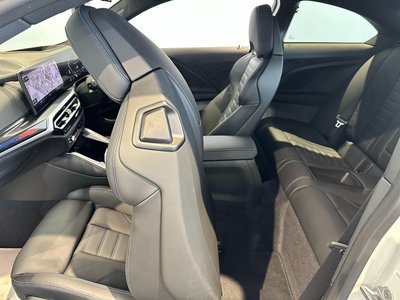 صورة مصغرة 13 لـ 2023 BMW 2 SERIES COUPE