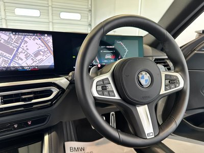 صورة مصغرة 28 لـ 2023 BMW 2 SERIES COUPE