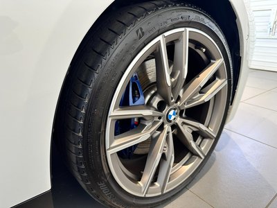 صورة مصغرة 43 لـ 2023 BMW 2 SERIES COUPE