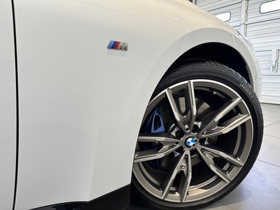 صورة مصغرة 44 لـ 2023 BMW 2 SERIES COUPE