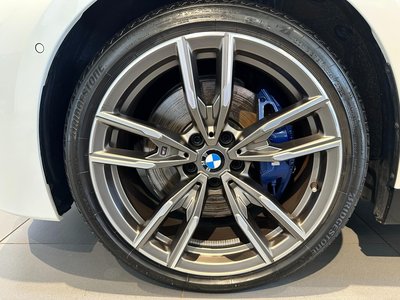 صورة مصغرة 40 لـ 2023 BMW 2 SERIES COUPE