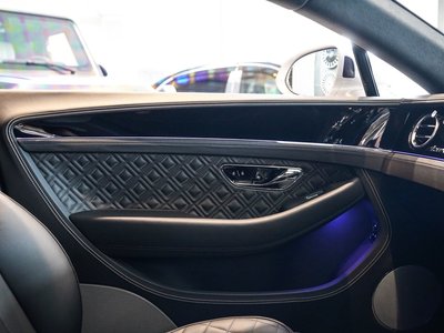 2023 Bentley CONTINENTAL 照片 68