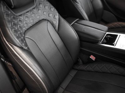 2023 Bentley CONTINENTAL 照片 66