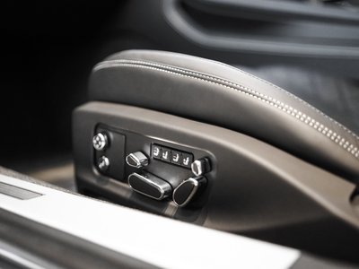 2023 Bentley CONTINENTAL 照片 70
