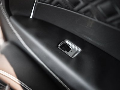 2023 Bentley CONTINENTAL 照片 74