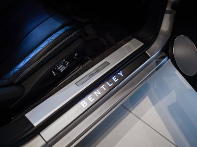 2023 Bentley CONTINENTAL 照片 62