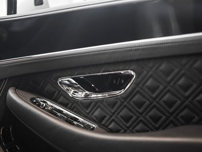 2023 Bentley CONTINENTAL 照片 64