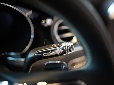 2023 Bentley CONTINENTAL 照片 48