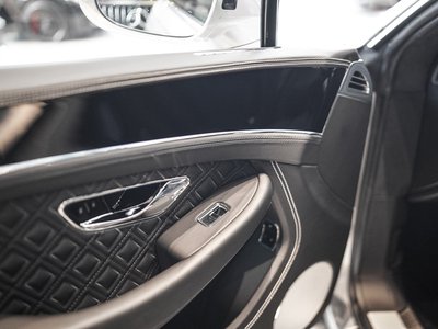 2023 Bentley CONTINENTAL 照片 69
