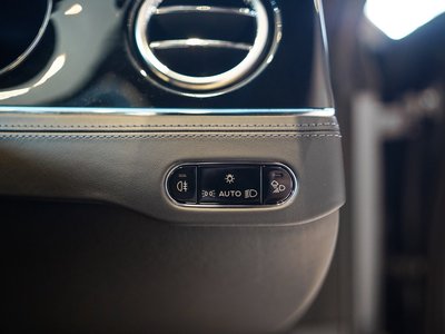 2023 Bentley CONTINENTAL 照片 61