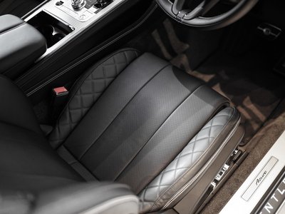 2023 Bentley CONTINENTAL 照片 67