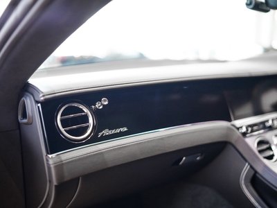 2023 Bentley CONTINENTAL 照片 18